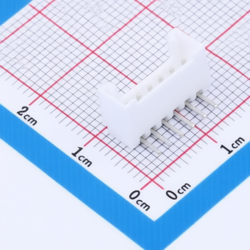 DEALON L200HY-W-6A for sale