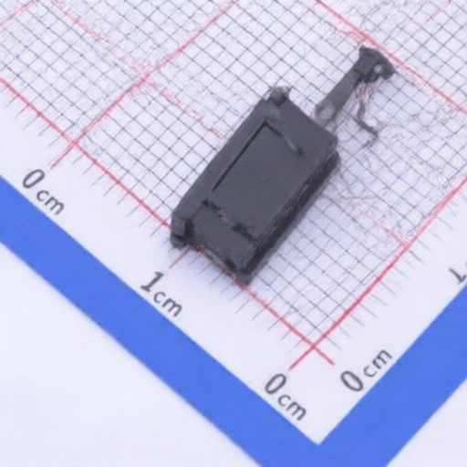 HRS DF3-6S-2C for sale