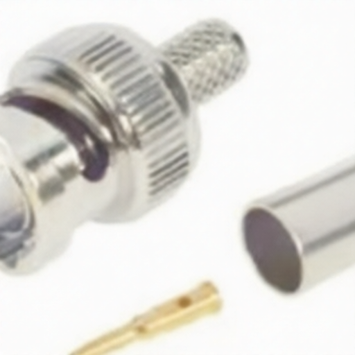 L-com BAC836A-59 for sale