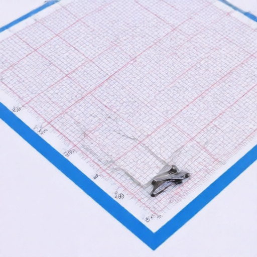 Lian Xin Technology XDST-16001C for sale