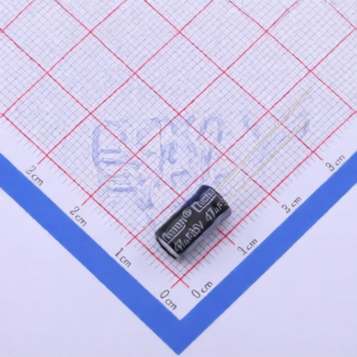 Chengx KM476M035E11RR0VH2FP0 for sale