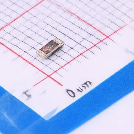 FH MFJ06HR020FT for sale