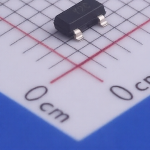 MICROCHIP LM4040CYM3-2.5-TR for sale