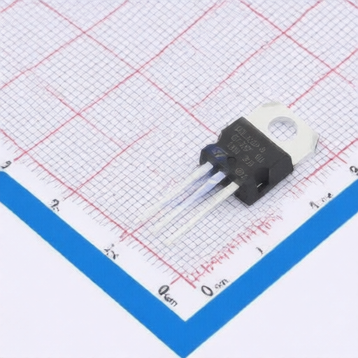 ST BUL128D-B for sale