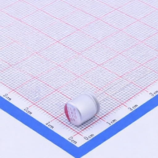 Man Yue Tech ULR277M1CF08RR for sale