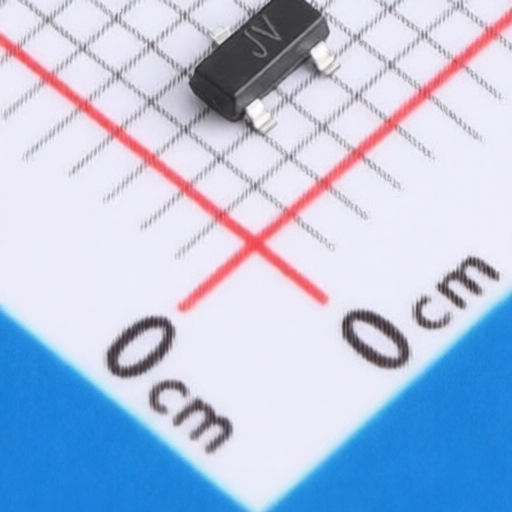 JSMSEMI BAS116,215-JSM for sale