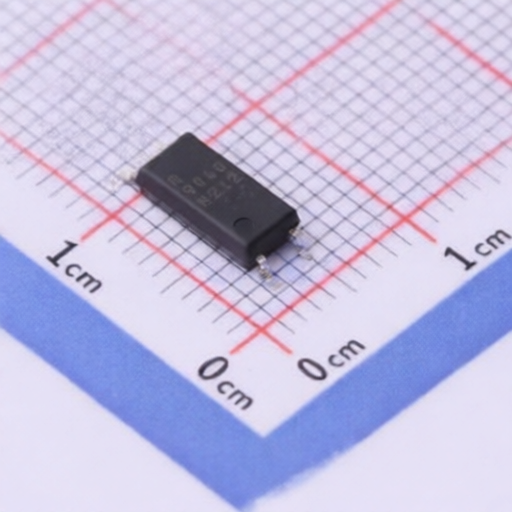 RENESAS RV1S9060ACCSP-10YC#SC0 for sale