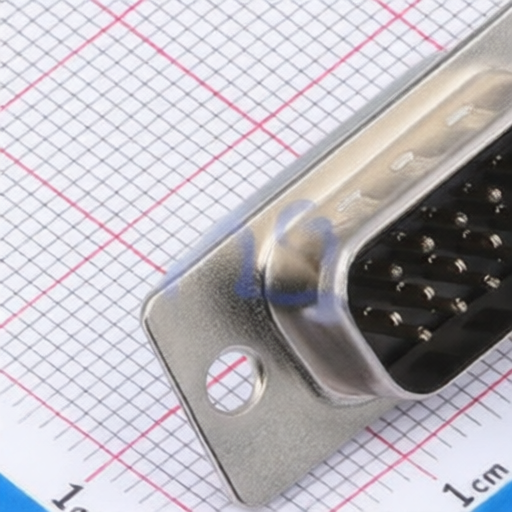 CONNFLY Elec DS1035-15MBNSiSS for sale