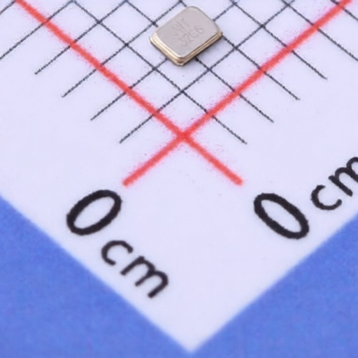 JWT CO4032M00006T8188006 for sale