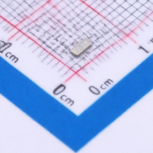 TST TZ1510A for sale