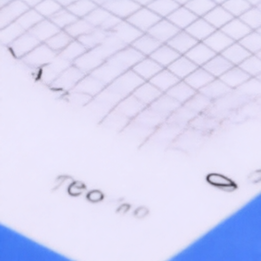 FH CBW321609U110T for sale