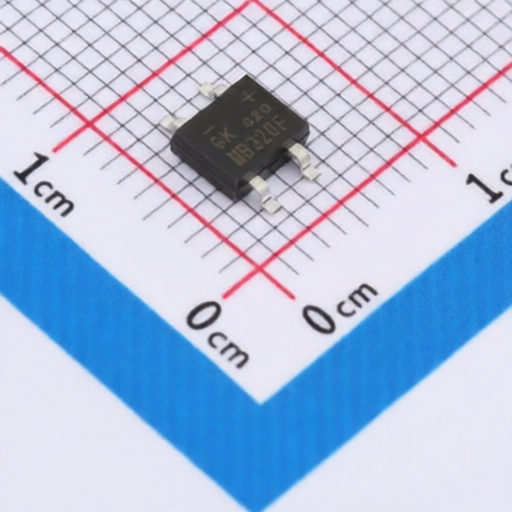 GOODWORK MB320F for sale