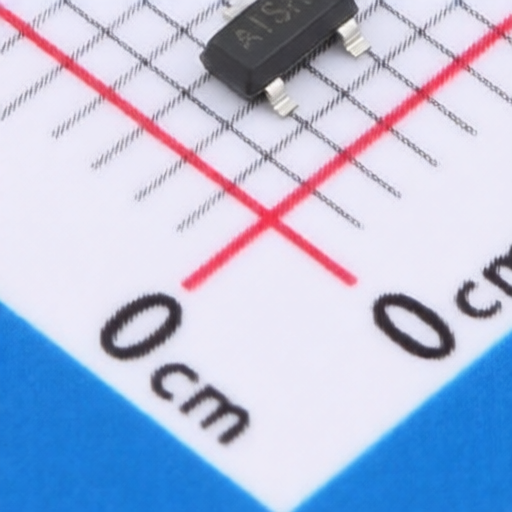 JTD JTD2301 for sale