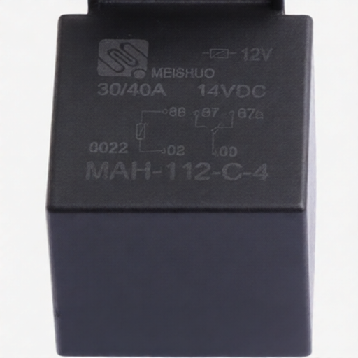 MEISHUO MAH-112-C-4(1.7W) for sale