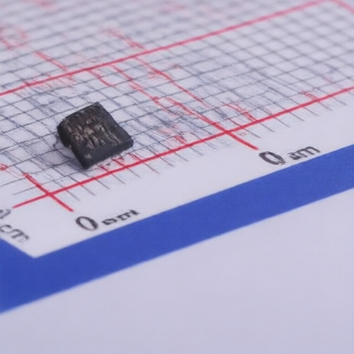 ANPEC APW8804QBI-TRG for sale