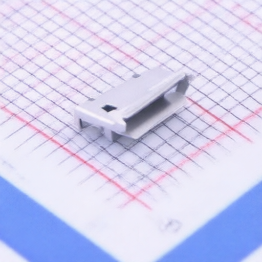 Hanbo Electronic MC-605-AJT for sale