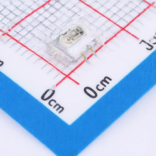 JTD JTD3904 for sale