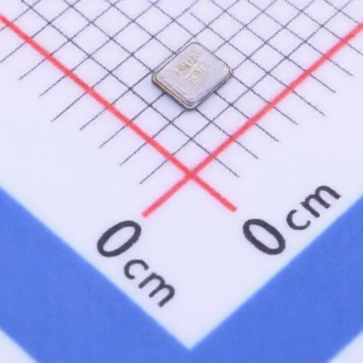 JYJE 2TJ416000ZYGBC for sale