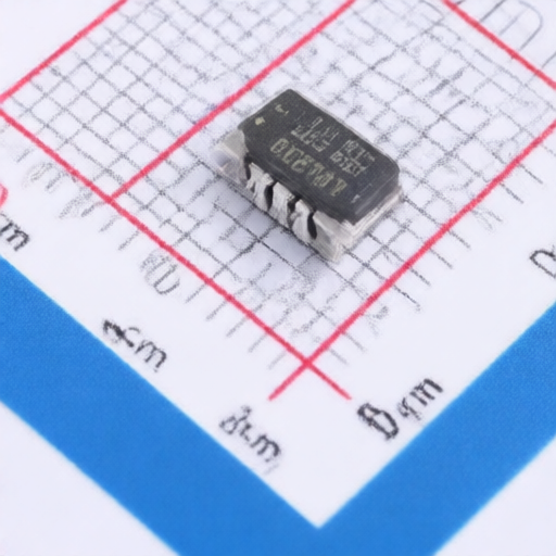 Yohey YHR2512SE3WR047F4 for sale