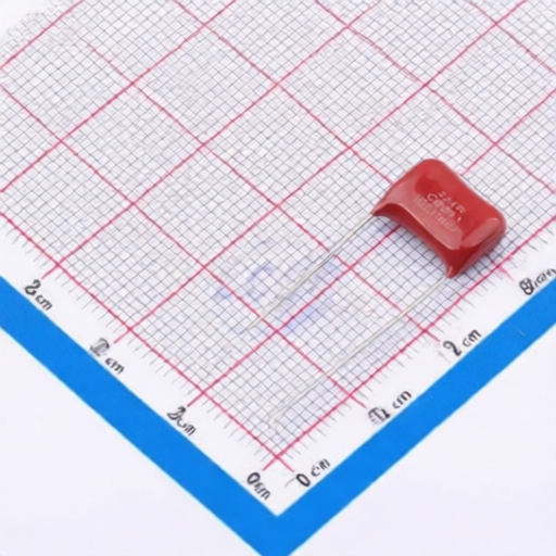 Dersonic CFF3C102JE1I12073100 for sale