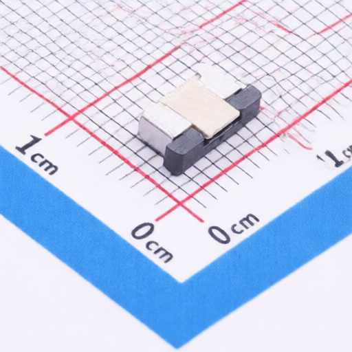 GUOCONN 0.5K-AS-5PWB-RW for sale