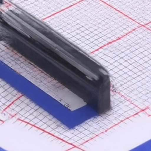 HRS DF62B-4EP-2.2C for sale