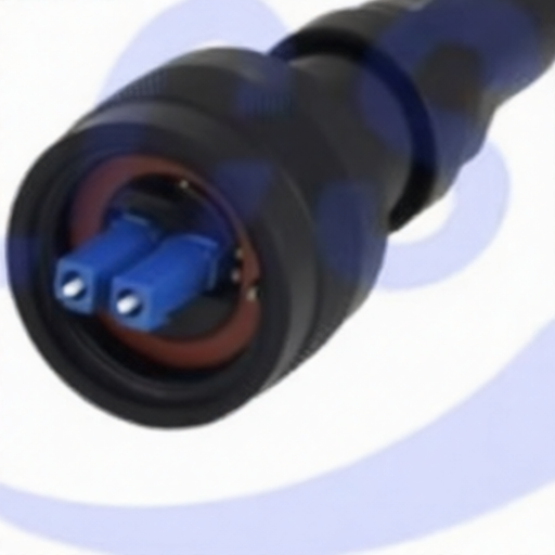 L-com RLRB121LP02B for sale