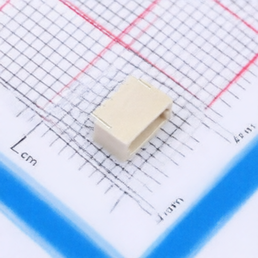 Korean Hroparts Elec 1.0T-4P-WT for sale