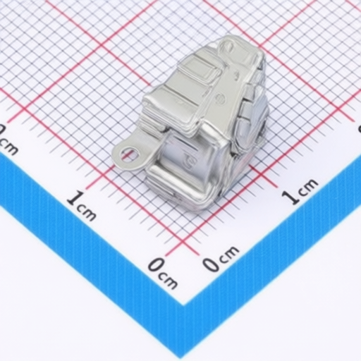 Amphenol 124018792112A for sale