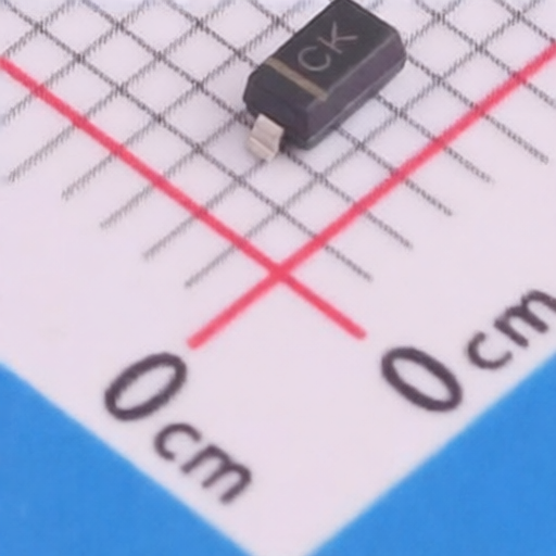 amsem MMSZ4684 for sale