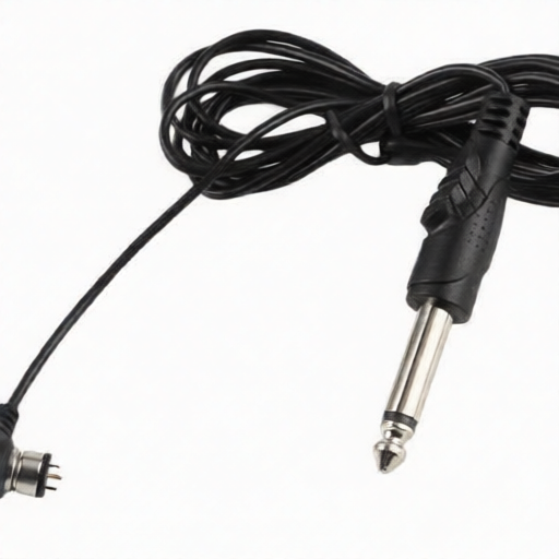 wnre cx-8mm-6.35+6-8mm male for sale