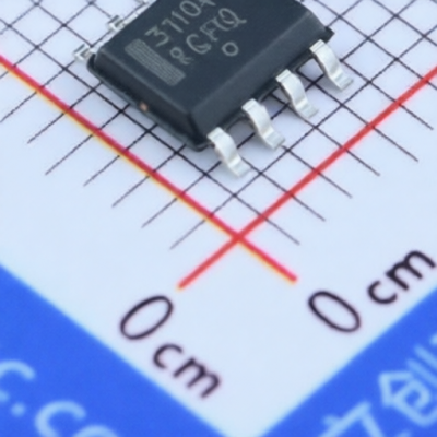 onsemi ADP3110AKRZ-RL for sale