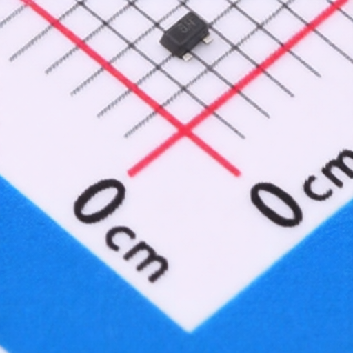 Siliup MMBT3906T7 for sale