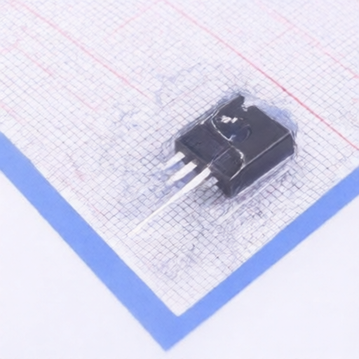 UTC 7N65L-ML-TF3-T for sale