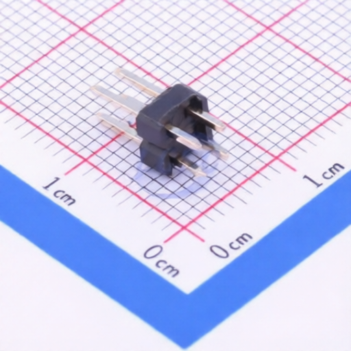 XIN FEI HONG FH8200 for sale