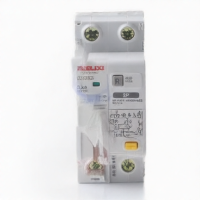 Delixi Electric DZ47SLES2C20R100 for sale
