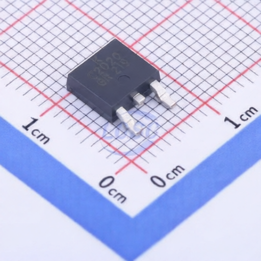 KEC KTC2020D-GR-RTF/P for sale