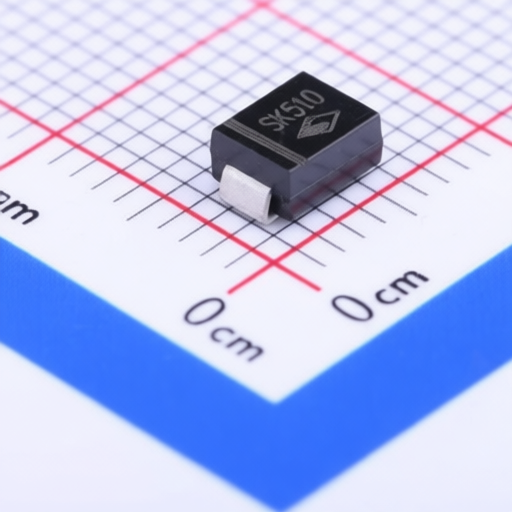 Changzhou Starsea Elec SK510B for sale