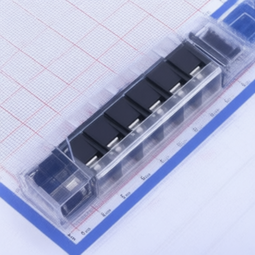 Cixi Kefa Elec KF48H-9.5-6P for sale