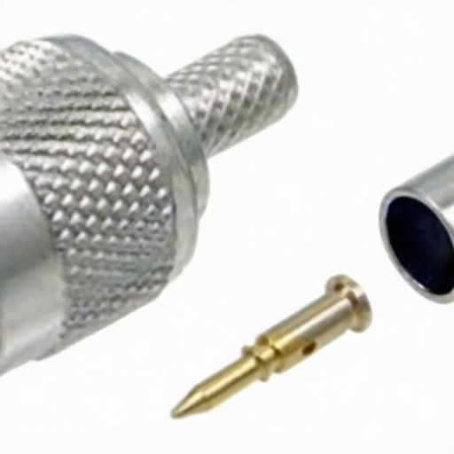 L-com ATM-1204 for sale