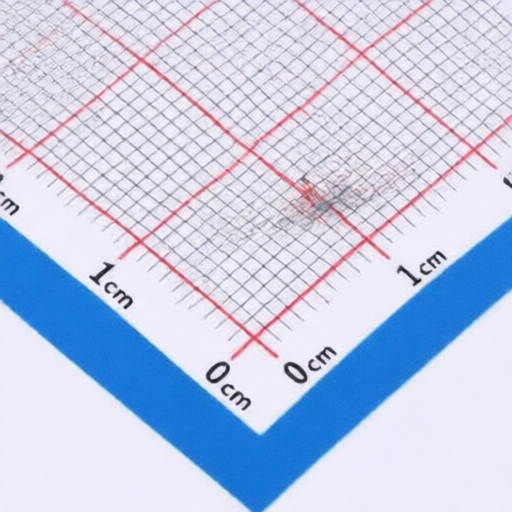 XYECONN PZ1.0-UP1D-16A for sale