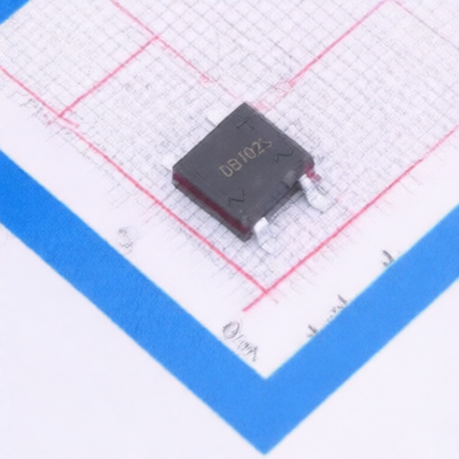 JSCJ DB102S for sale