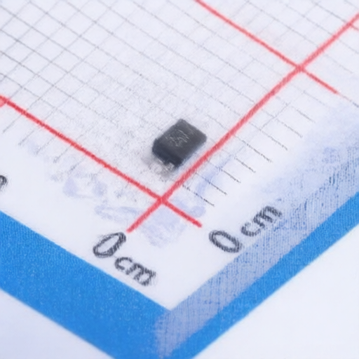 LangJie BZT52C2V4S for sale