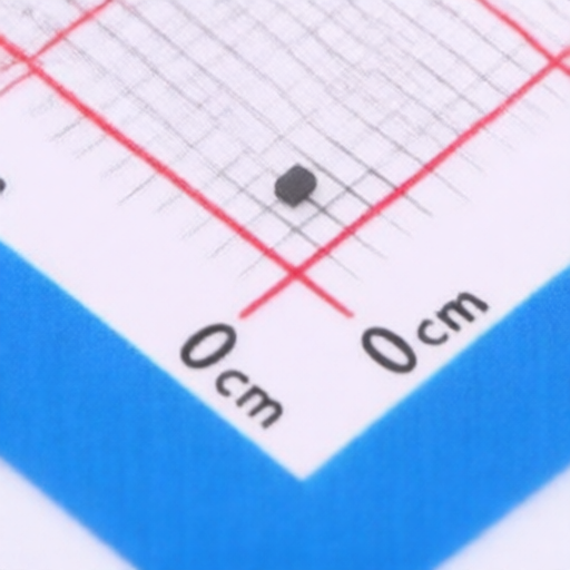 Nexperia PDTC123YMB,315 for sale