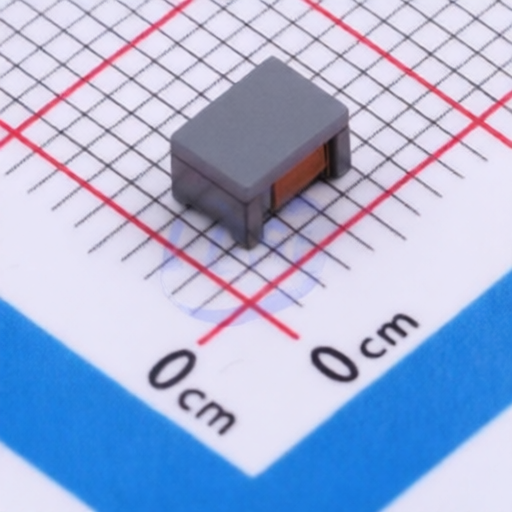 PULSE PE-1812ACC101STS for sale