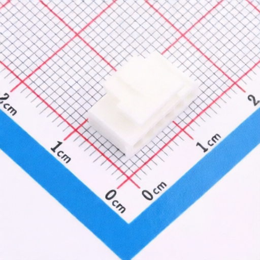 XFCN P2016-06P for sale