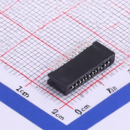 TXGA FFC10033-12SBD224K6M for sale