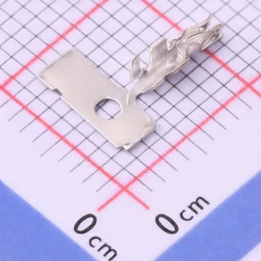 HRS DF51K-22SCF(800) for sale