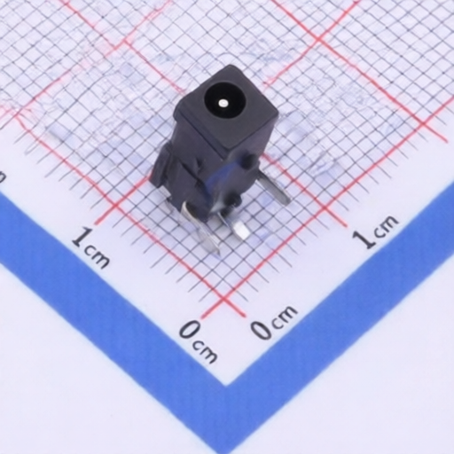 kinghelm KH-DC-011-0.7CJ for sale