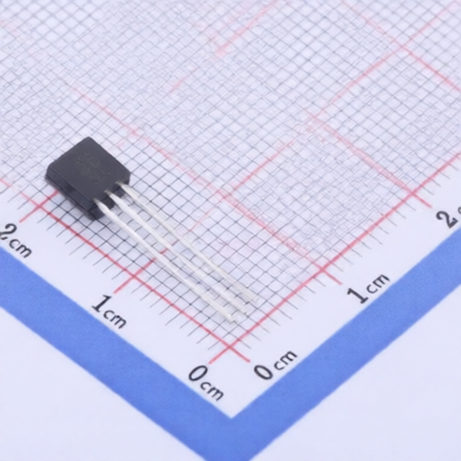 onsemi J113 for sale